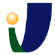 PGE-SEGEP